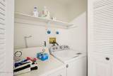 20 Greenwich Drive - Photo 18