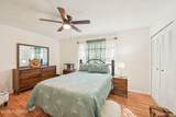 20 Greenwich Drive - Photo 19