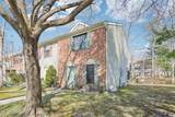 20 Greenwich Drive - Photo 2