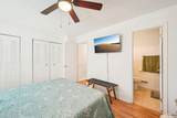 20 Greenwich Drive - Photo 20