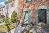 20 Greenwich Drive - Photo 3