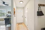 20 Greenwich Drive - Photo 4