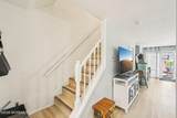 20 Greenwich Drive - Photo 5