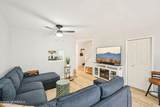 20 Greenwich Drive - Photo 6