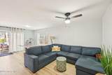 20 Greenwich Drive - Photo 7
