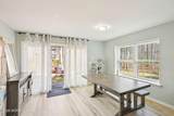 20 Greenwich Drive - Photo 8