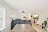 20 Greenwich Drive - Photo 9