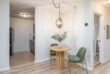 69 Arlington Court - Photo 12
