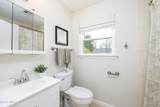 69 Arlington Court - Photo 13
