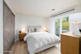 69 Arlington Court - Photo 14