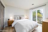 69 Arlington Court - Photo 15