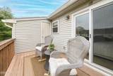 69 Arlington Court - Photo 17