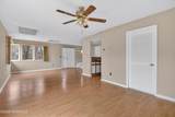 101 Brandywine Court - Photo 10