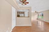 101 Brandywine Court - Photo 11