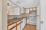 101 Brandywine Court - Photo 12