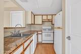 101 Brandywine Court - Photo 13