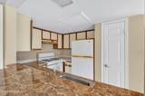 101 Brandywine Court - Photo 14