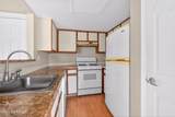 101 Brandywine Court - Photo 15