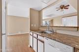 101 Brandywine Court - Photo 16