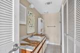 101 Brandywine Court - Photo 17
