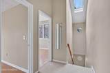 101 Brandywine Court - Photo 18