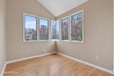 101 Brandywine Court - Photo 19