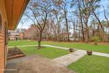 101 Brandywine Court - Photo 2