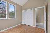 101 Brandywine Court - Photo 20