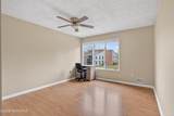 101 Brandywine Court - Photo 21
