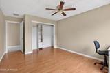 101 Brandywine Court - Photo 22
