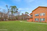 101 Brandywine Court - Photo 25
