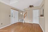 101 Brandywine Court - Photo 3