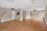 101 Brandywine Court - Photo 5