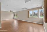 101 Brandywine Court - Photo 6