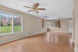 101 Brandywine Court - Photo 7