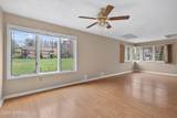101 Brandywine Court - Photo 8
