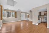 101 Brandywine Court - Photo 9