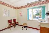 410 Coventry Drive - Photo 17