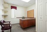 410 Coventry Drive - Photo 28