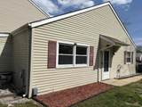 48 Seas Court - Photo 1