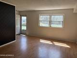 48 Seas Court - Photo 3