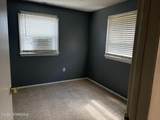 48 Seas Court - Photo 5