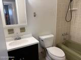 48 Seas Court - Photo 6