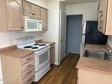48 Seas Court - Photo 7