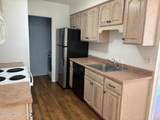 48 Seas Court - Photo 8