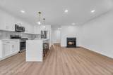 165 Penn Court - Photo 10