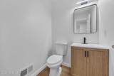165 Penn Court - Photo 16