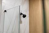 401 Boulevard - Photo 11