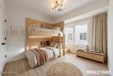 401 Boulevard - Photo 13