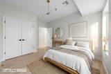 401 Boulevard - Photo 14
